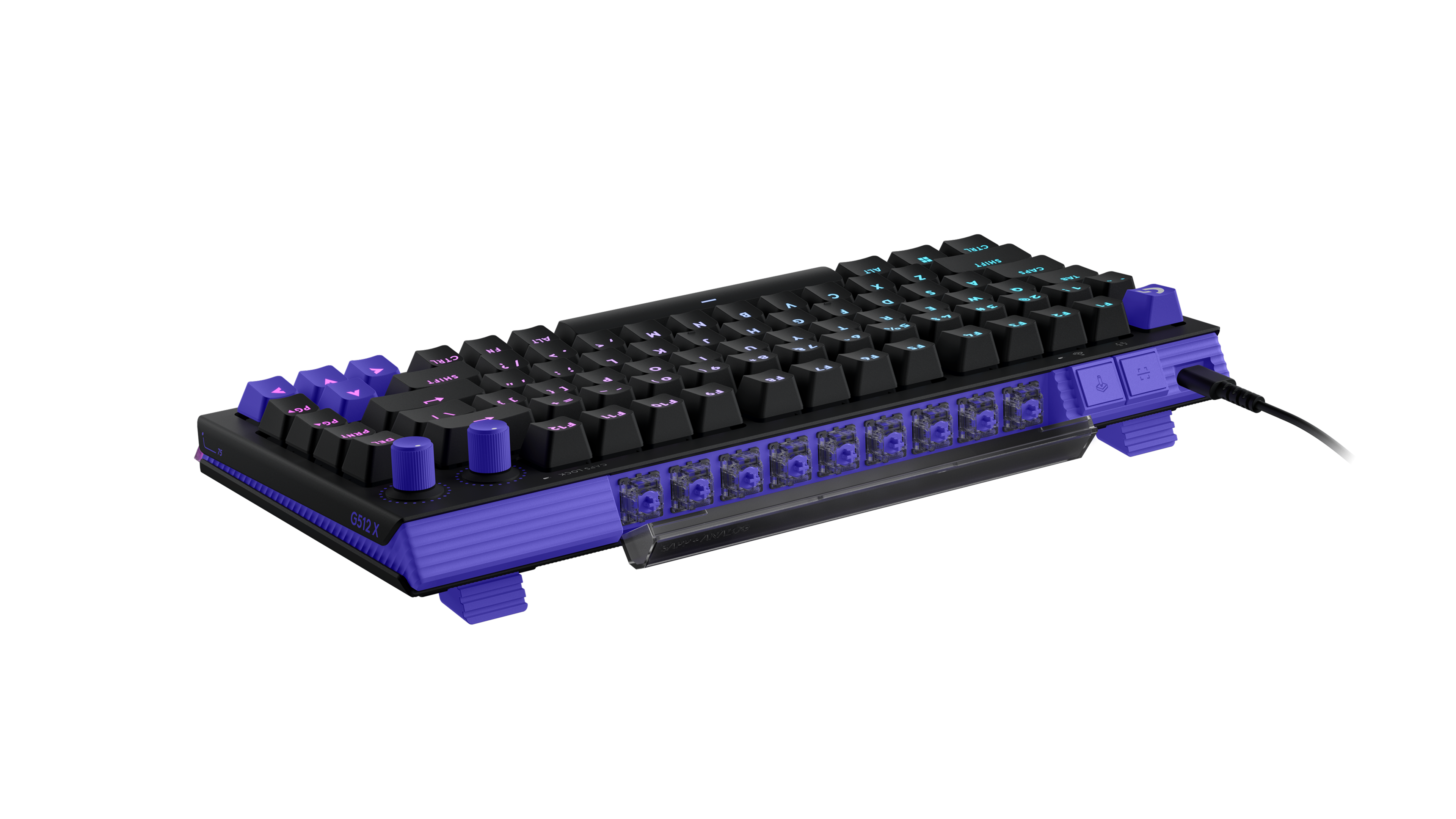 G512 X 75