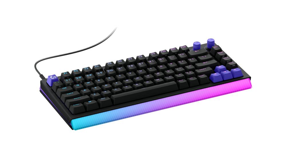 G512 X 75