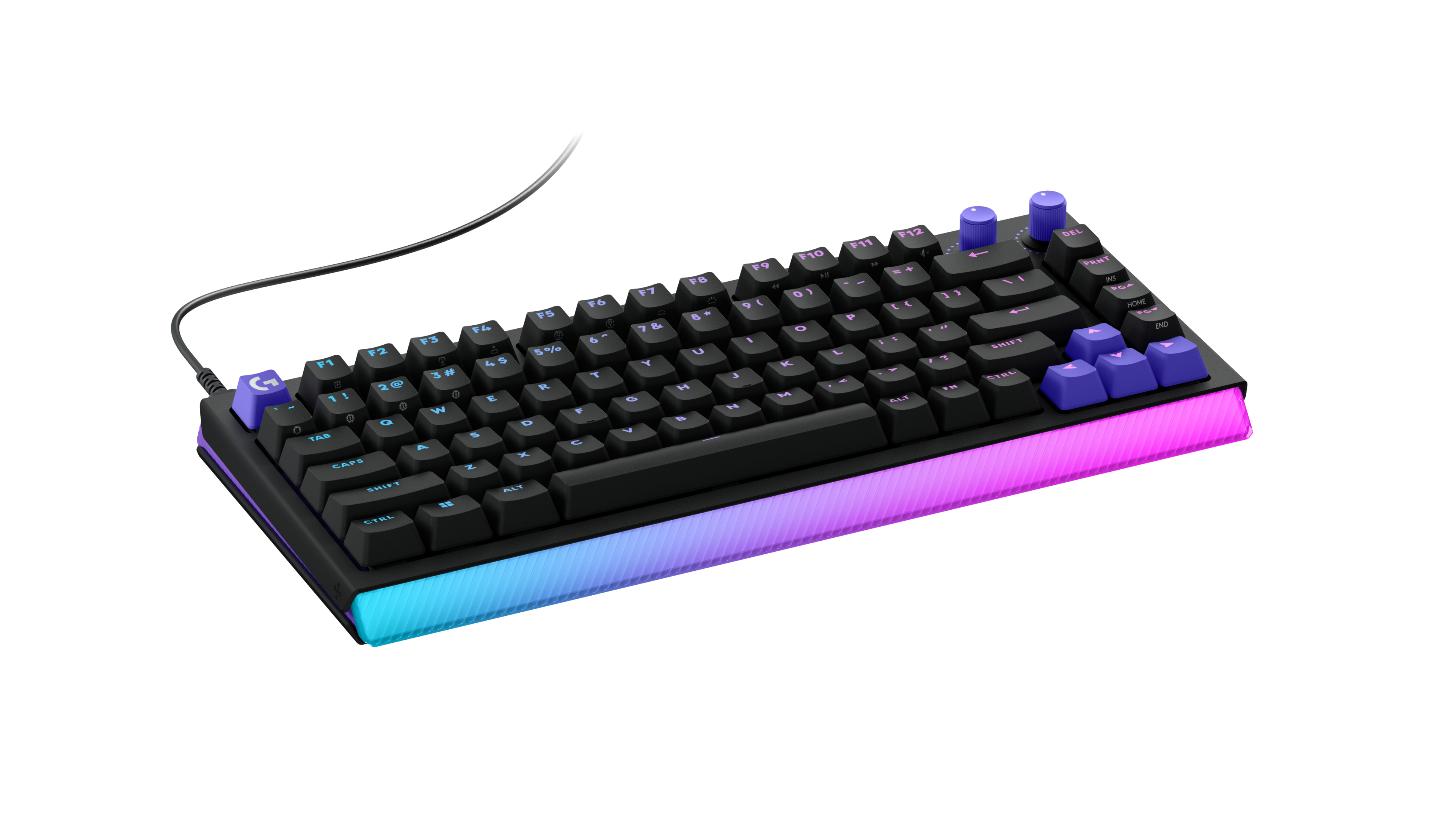 G512 X 75