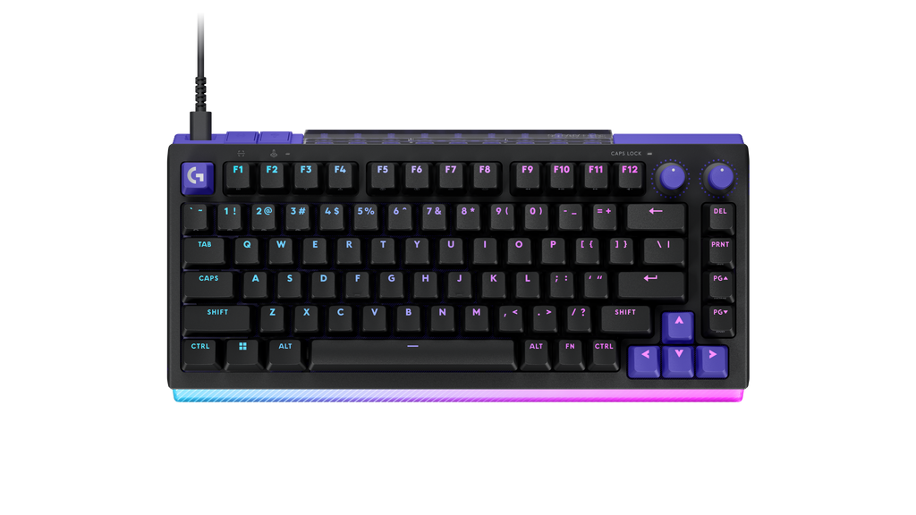 G512 X 75