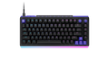 G512 X 75