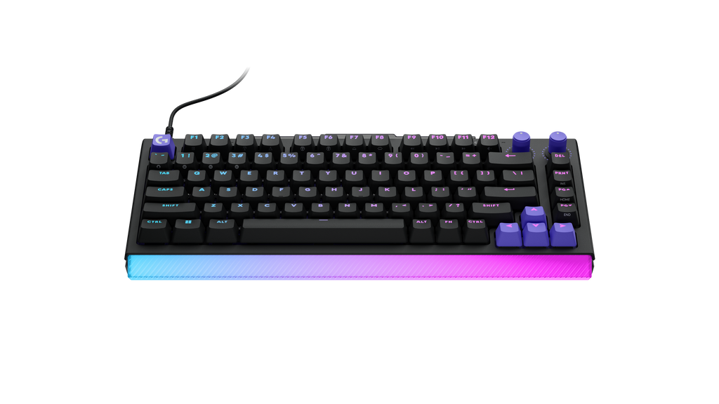G512 X 75
