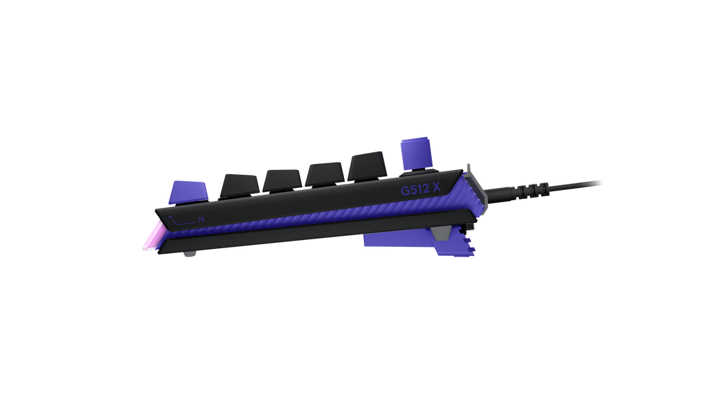 G512 X 75