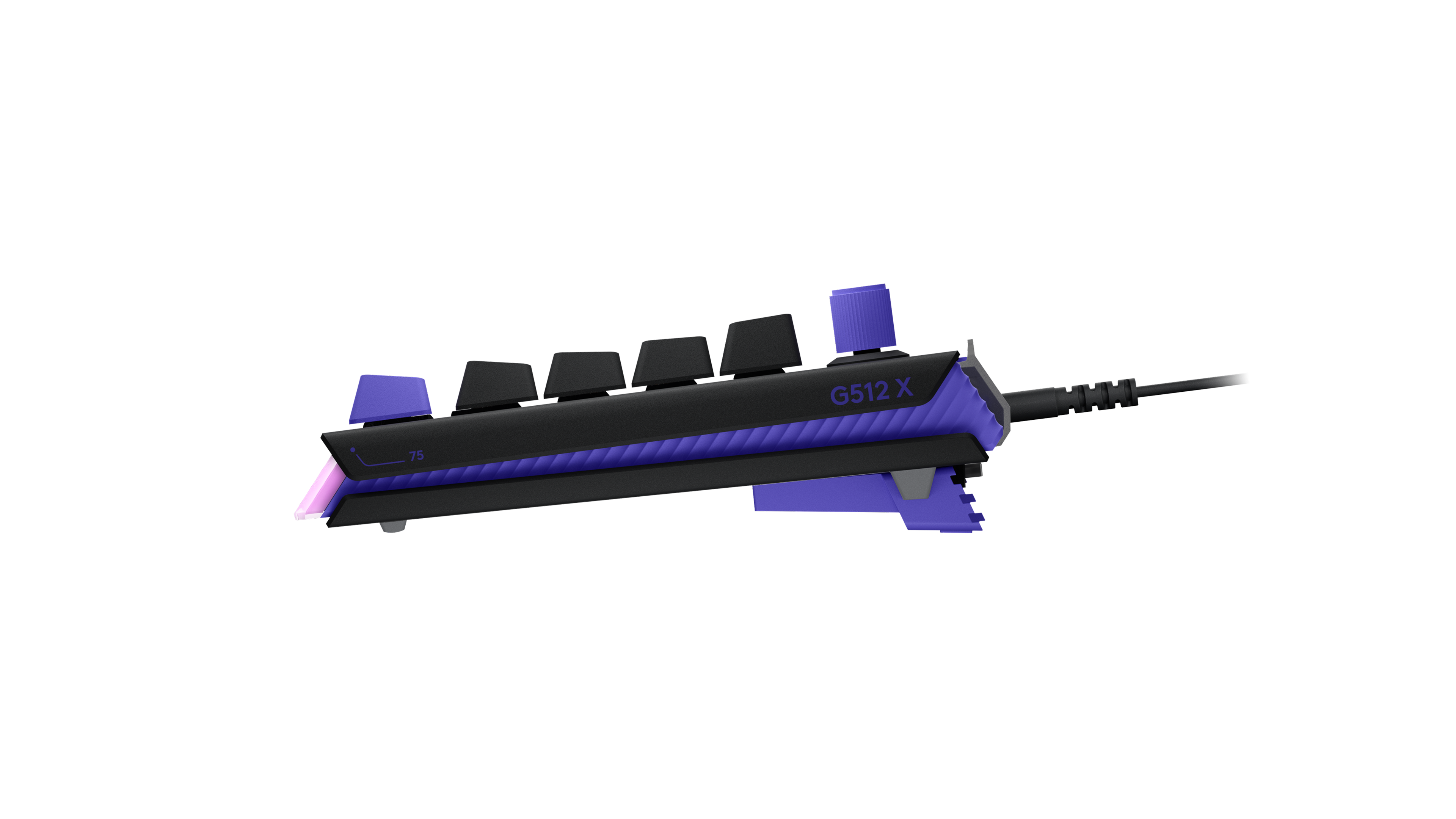 G512 X 75