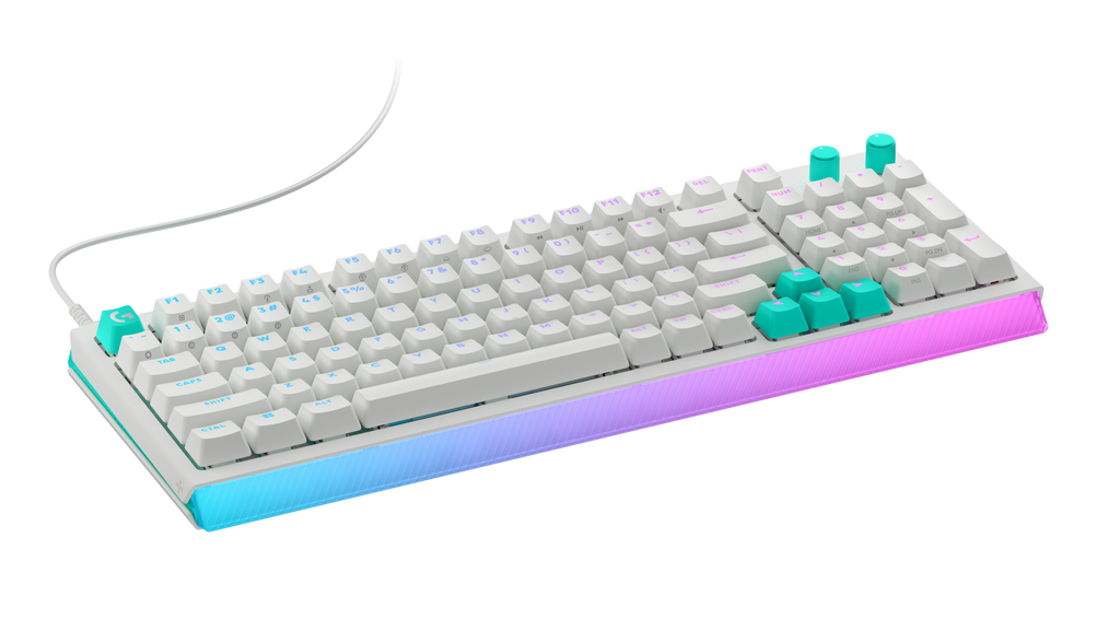 G512 X 98
