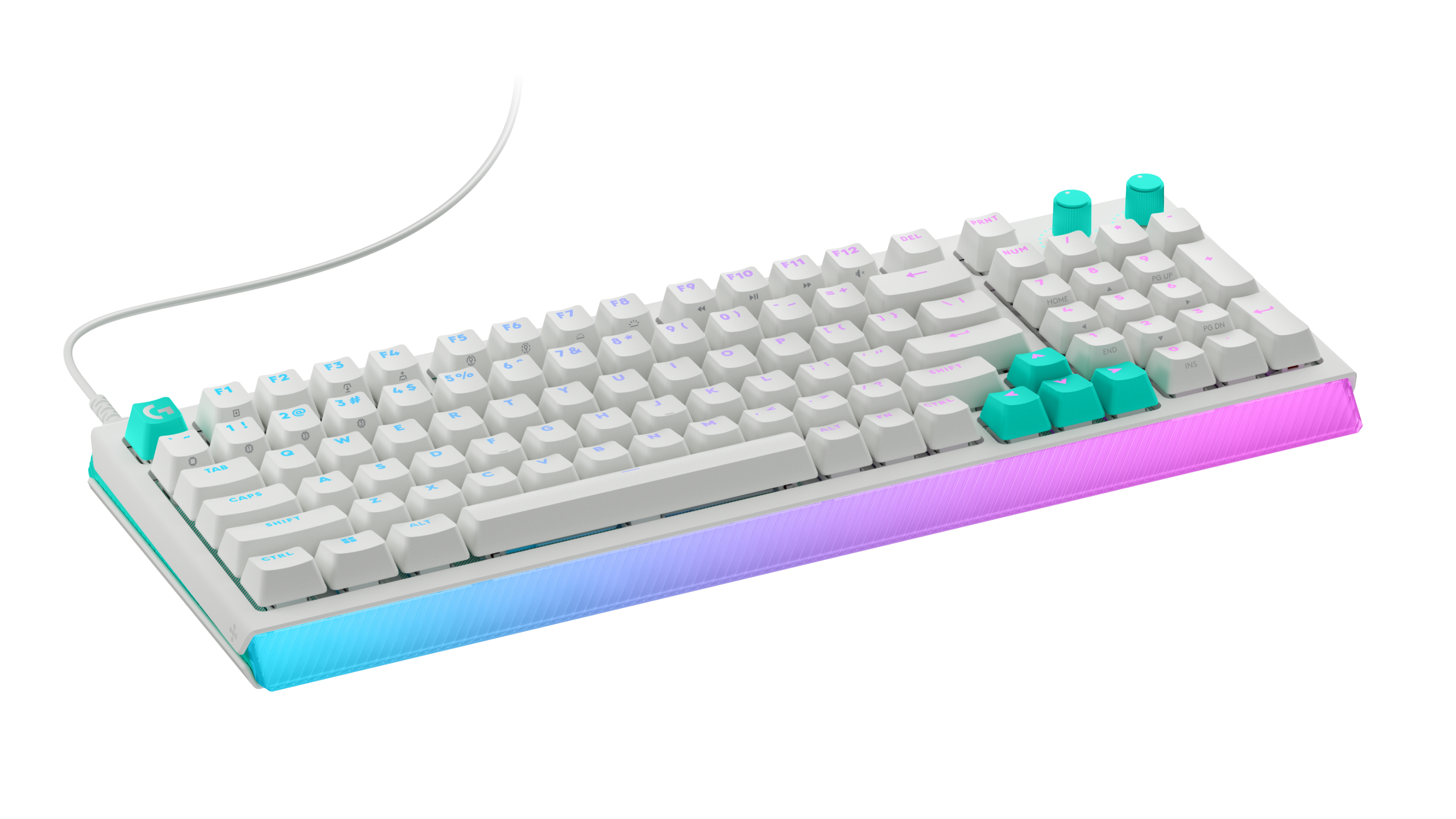 G512 X 98