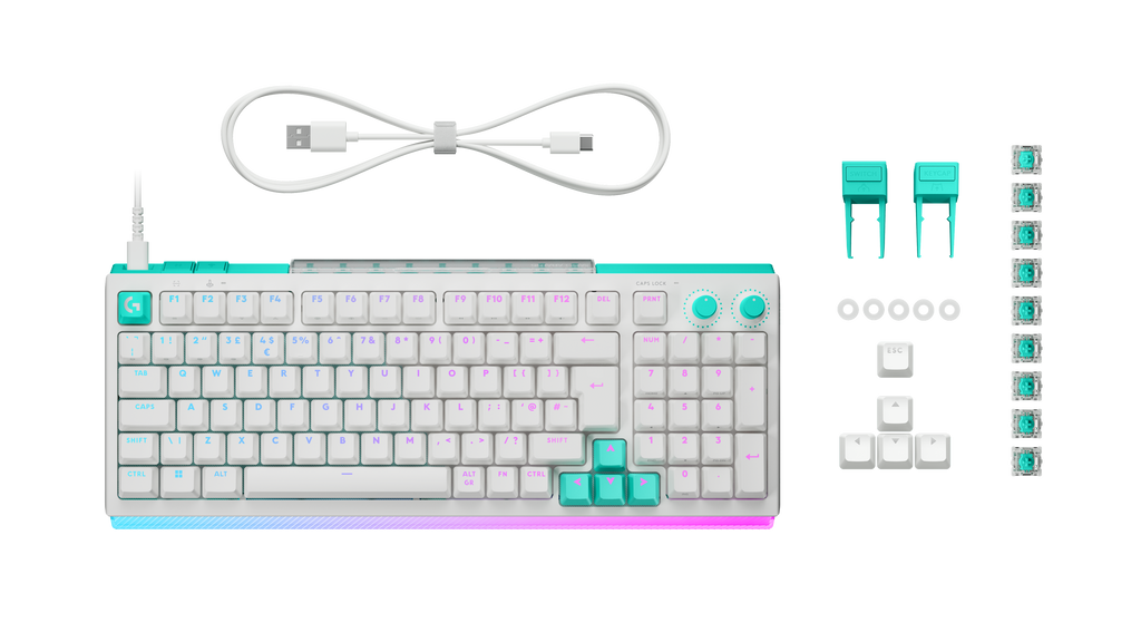 G512 X 98