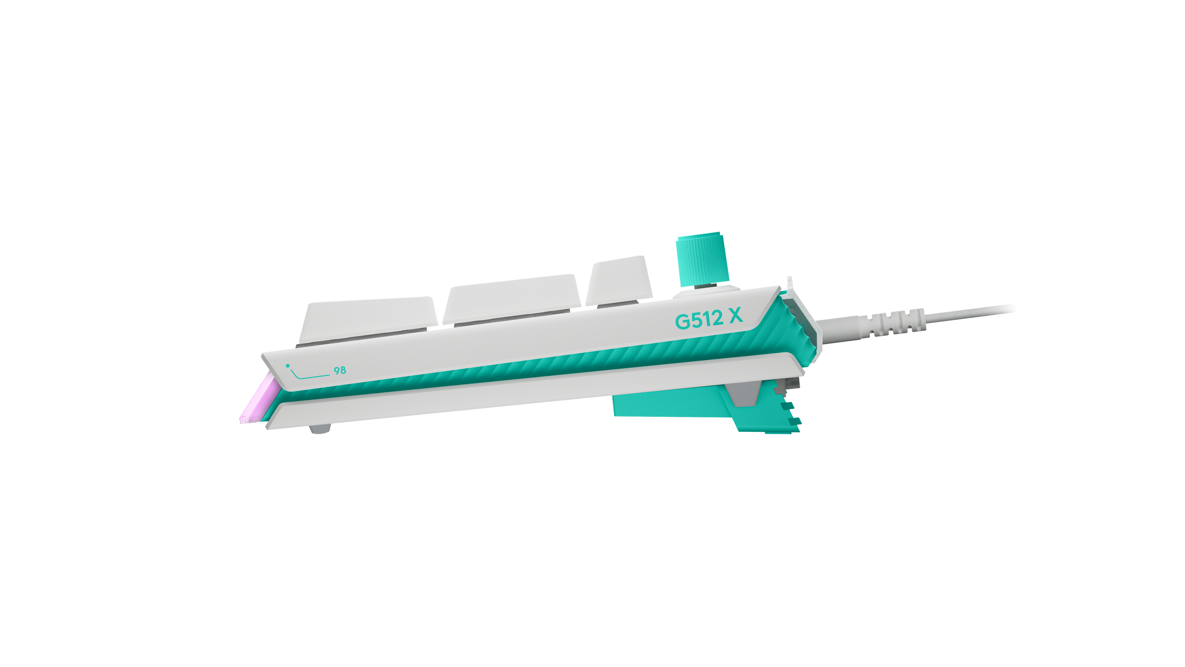 G512 X 98