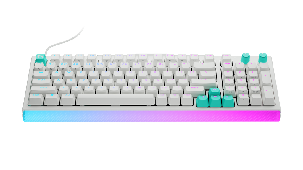 G512 X 98