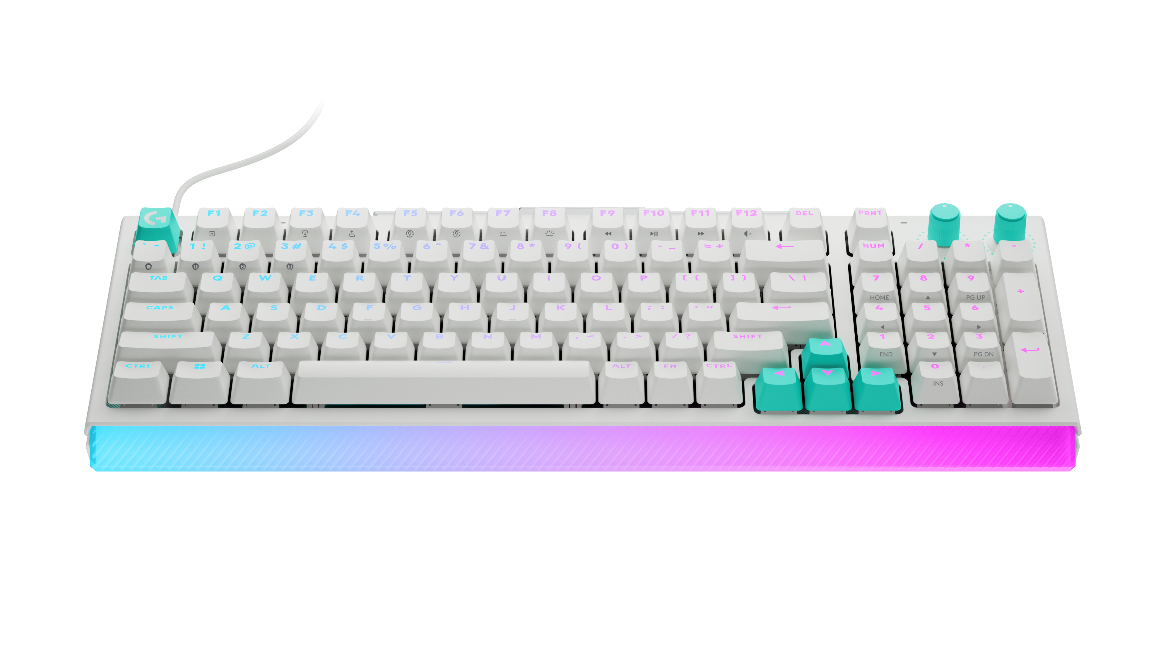 G512 X 98