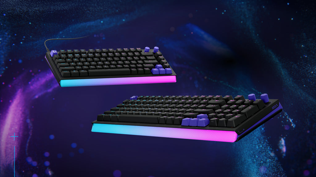 G512 X 75
