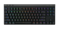 G515 LIGHTSPEED TKL