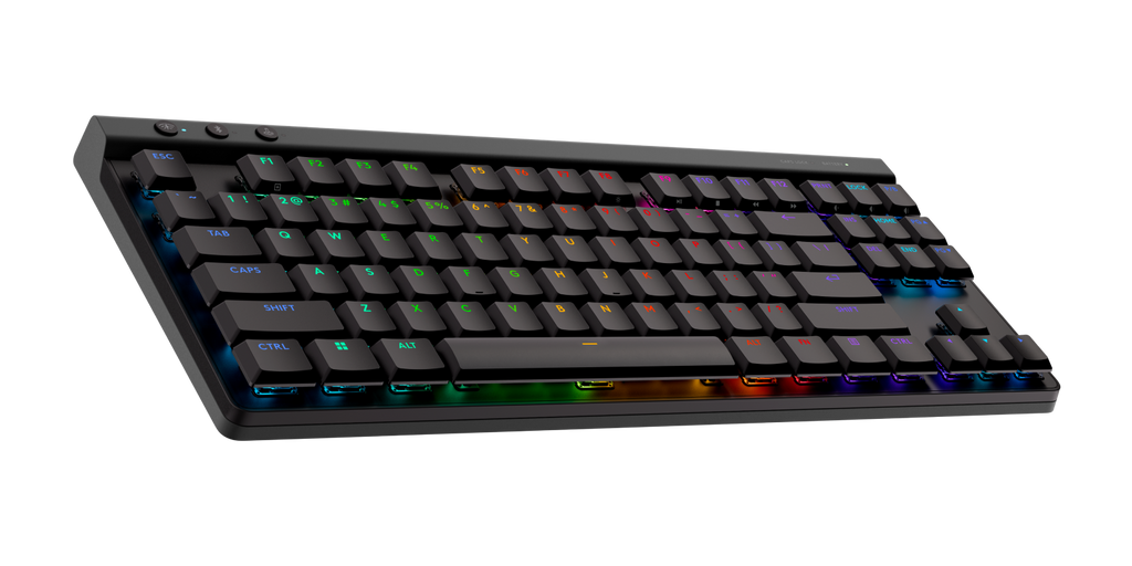 G515 LIGHTSPEED TKL