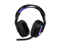 G522 LIGHTSPEED