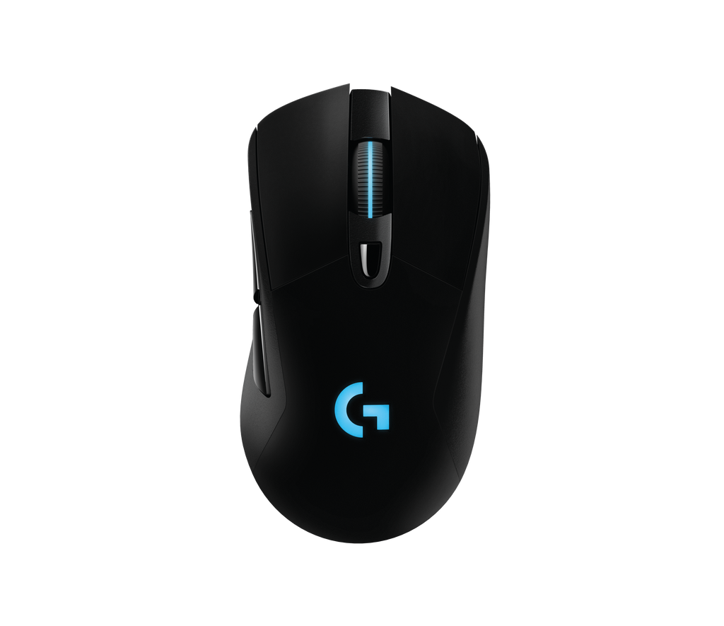 G703