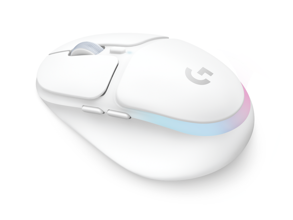 G705