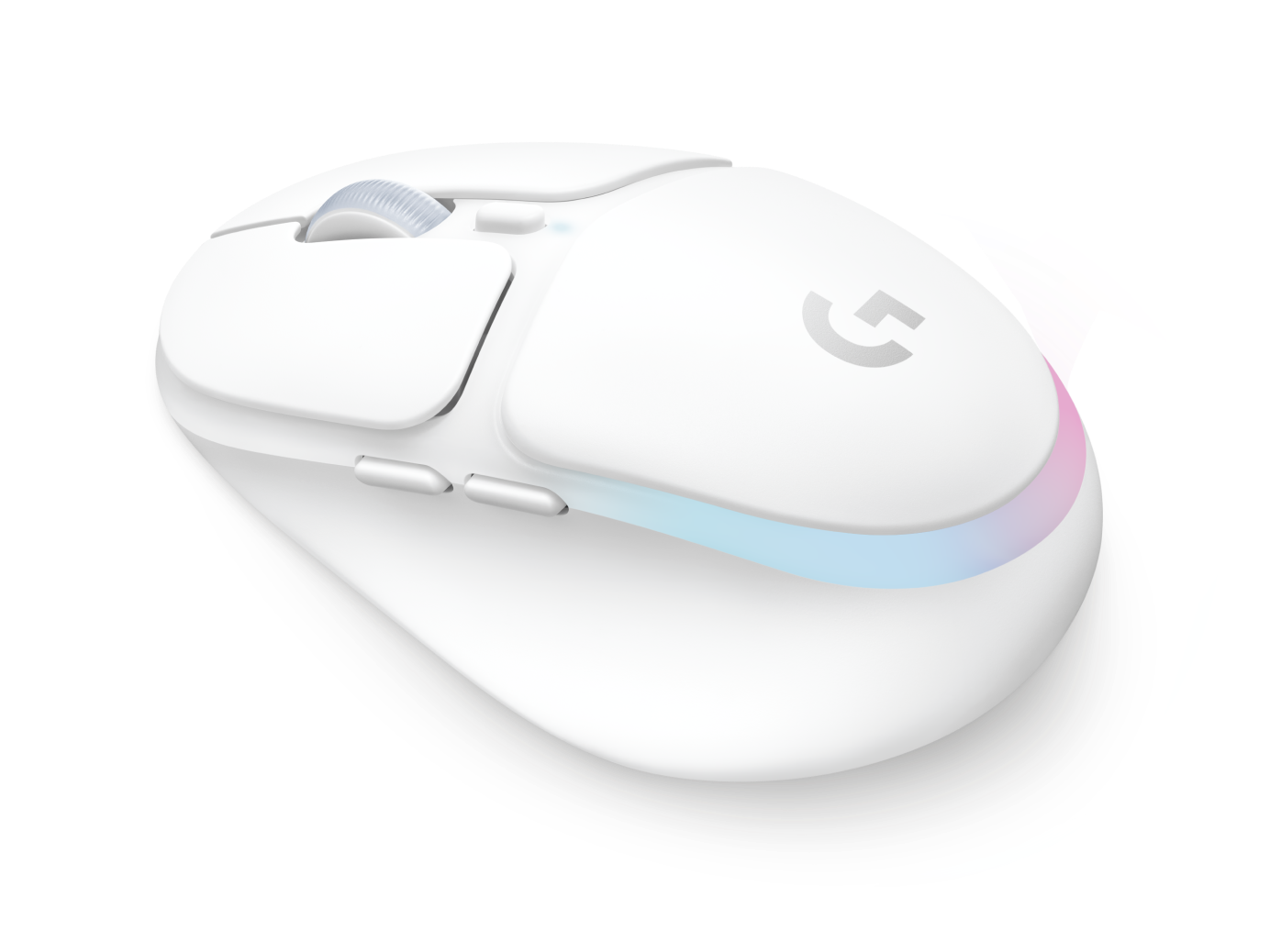 G705