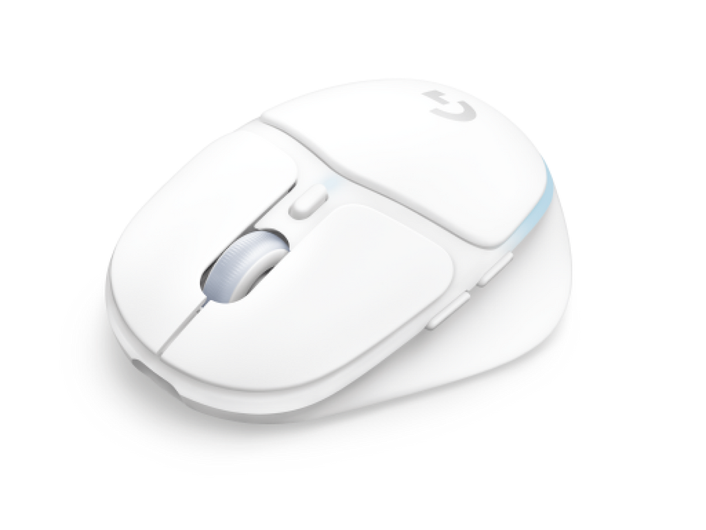 G705