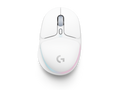 G705