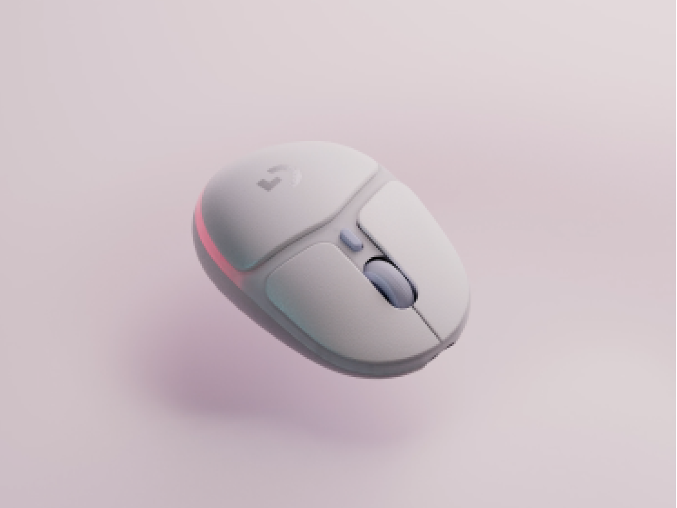 G705