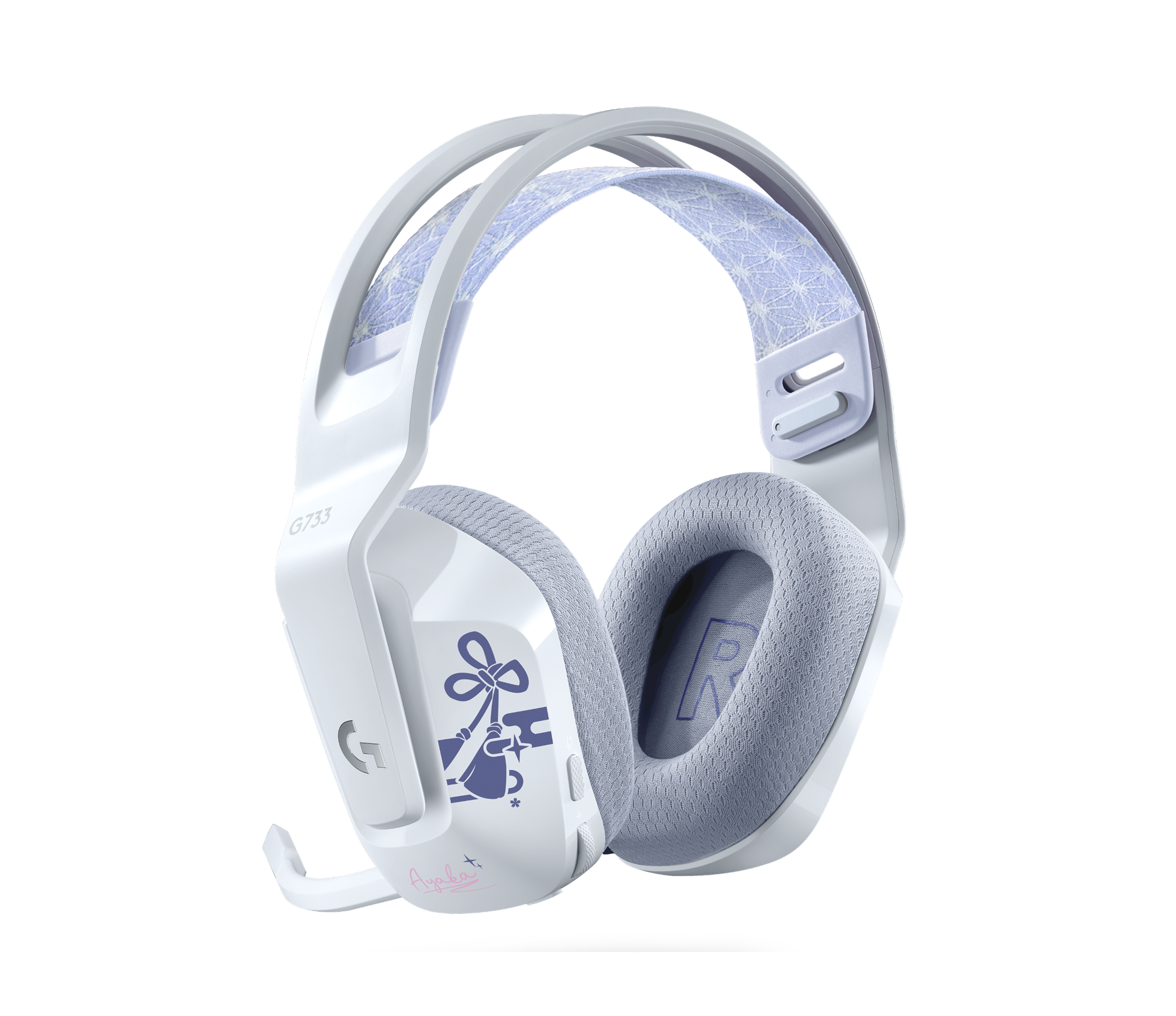 G733