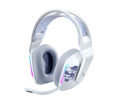 G733