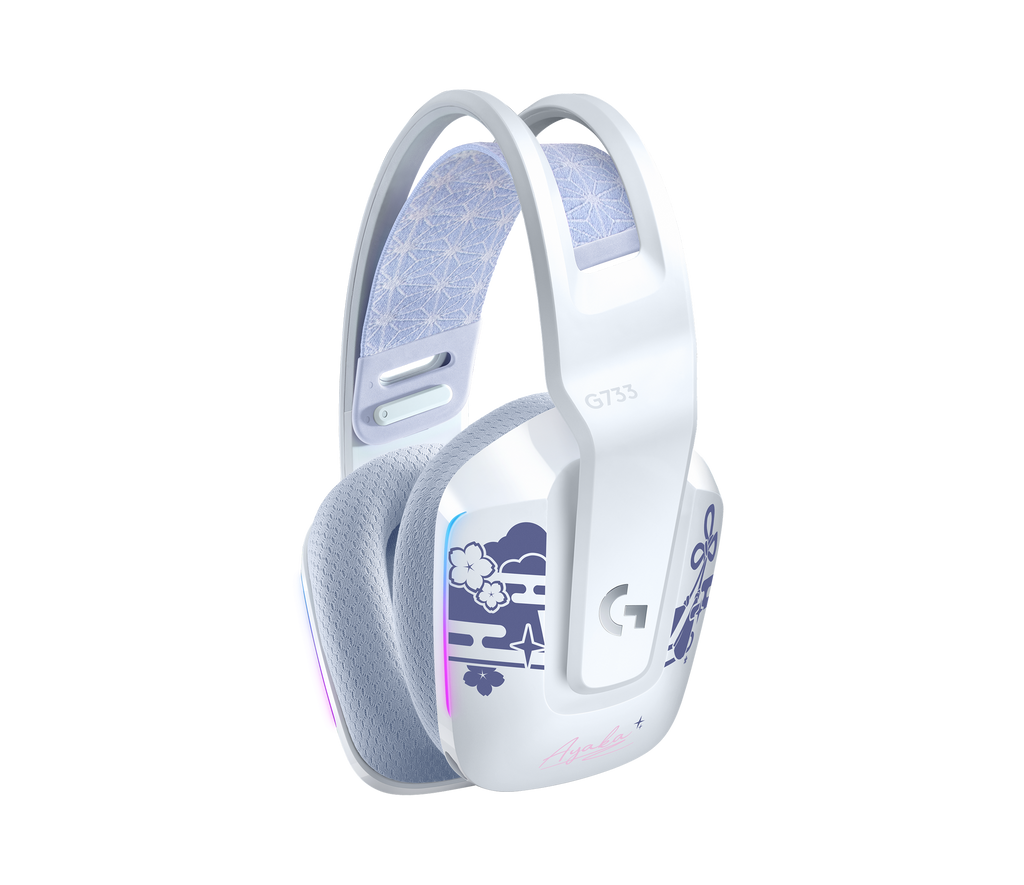 G733
