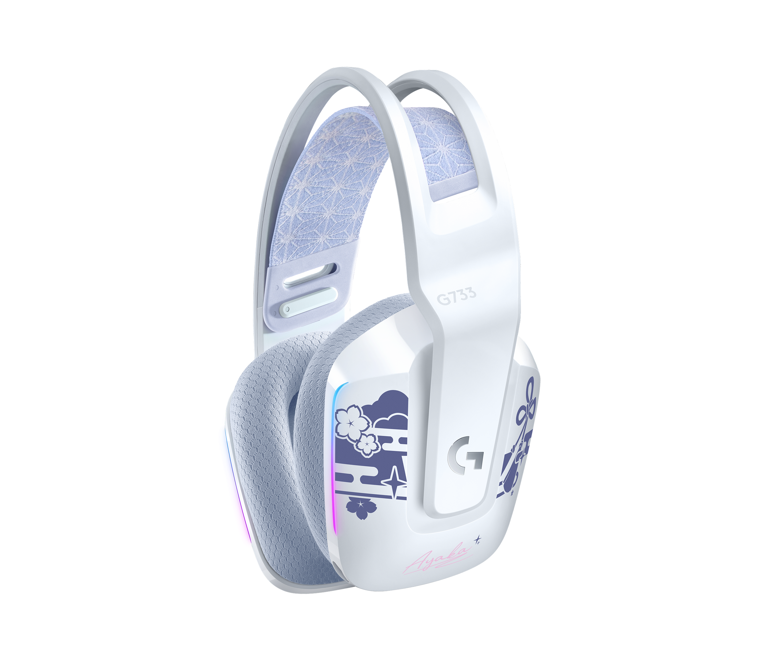 G733