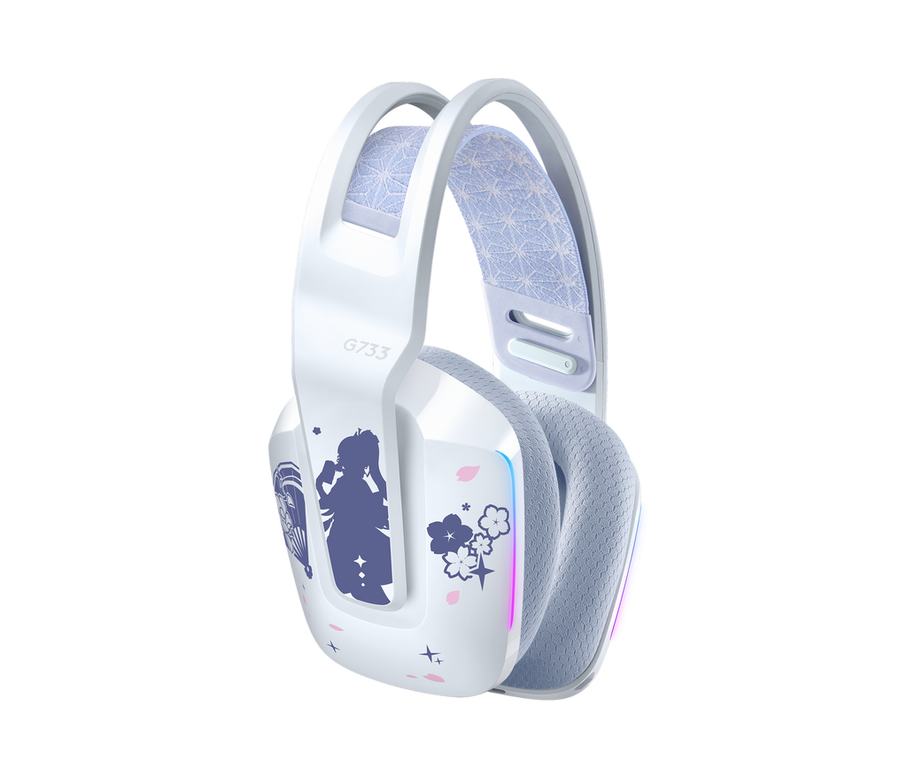 G733