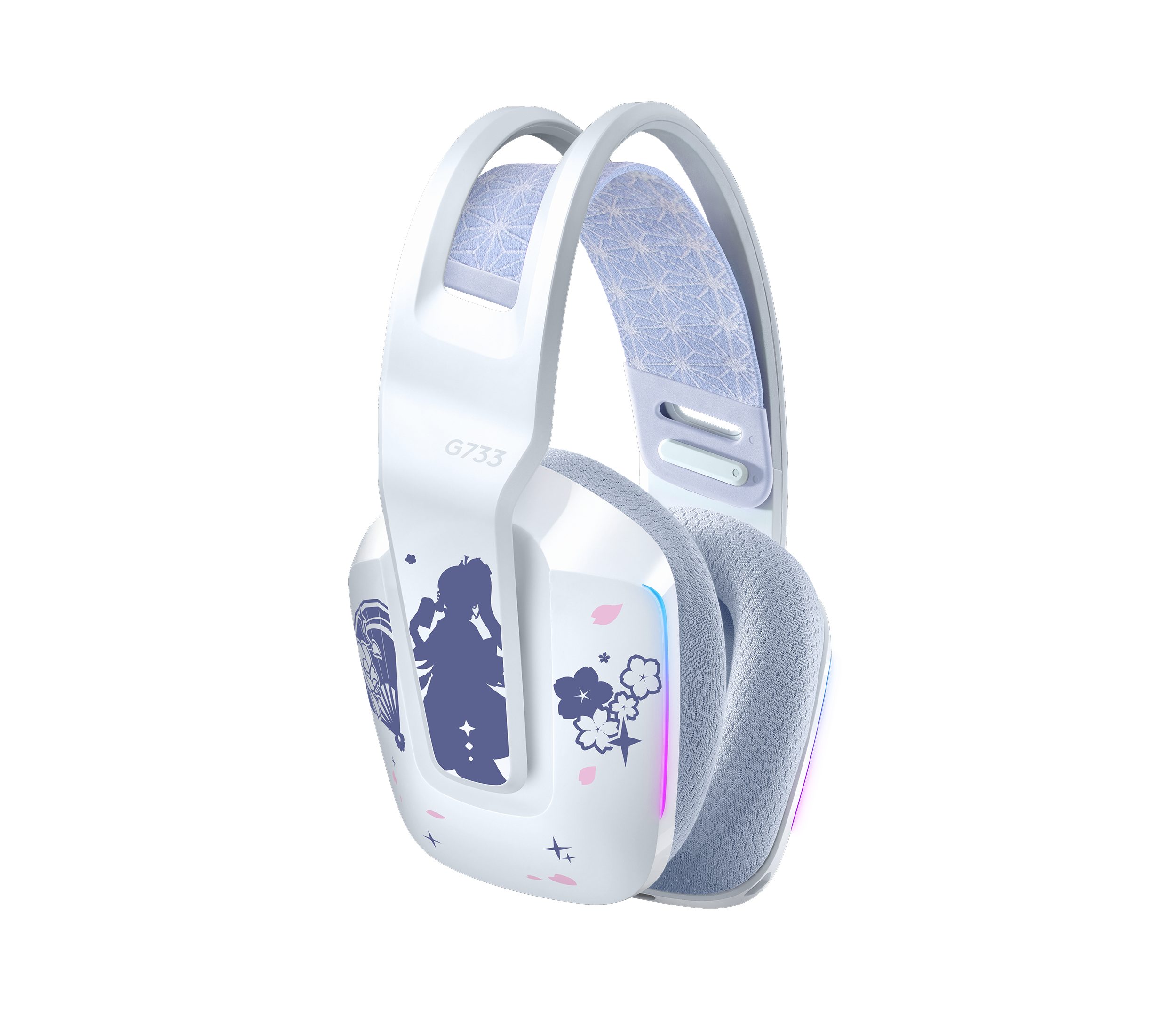 G733