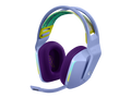 G733