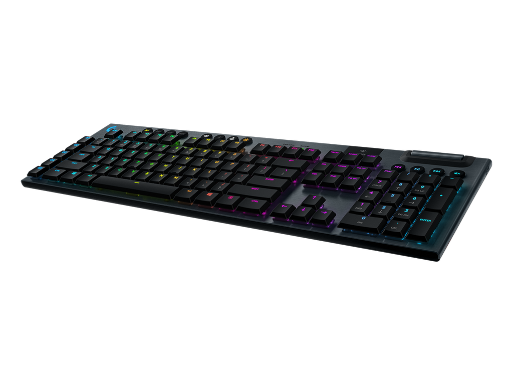 G915