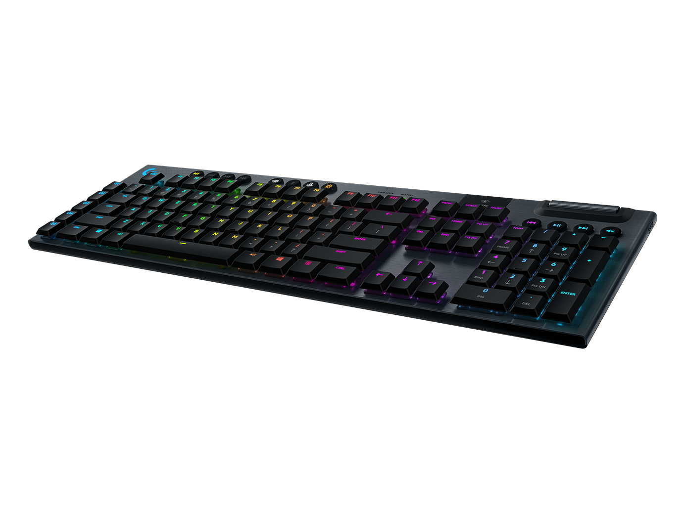 G915