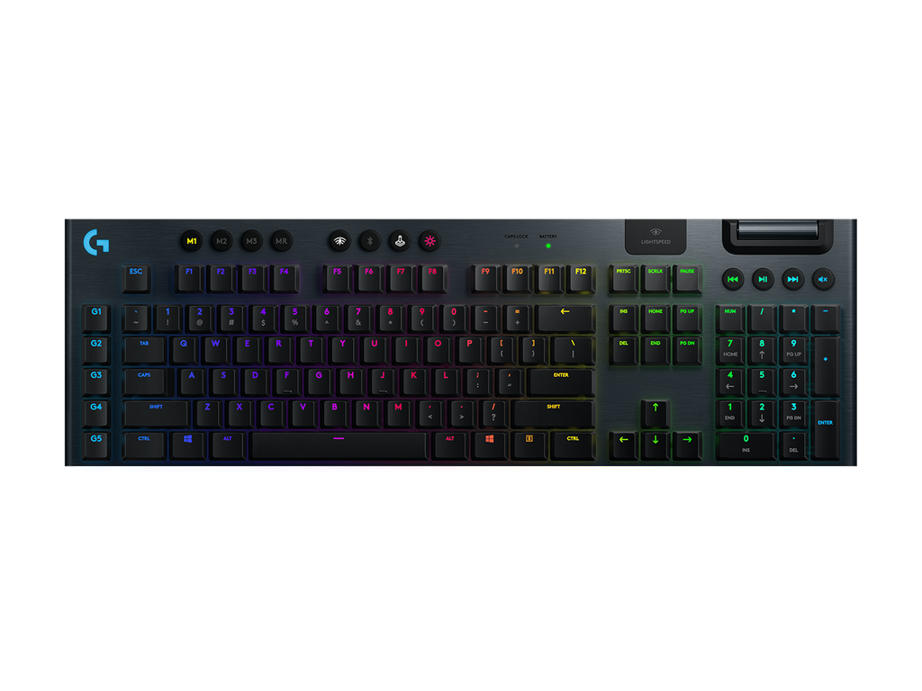 G915