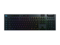 G915