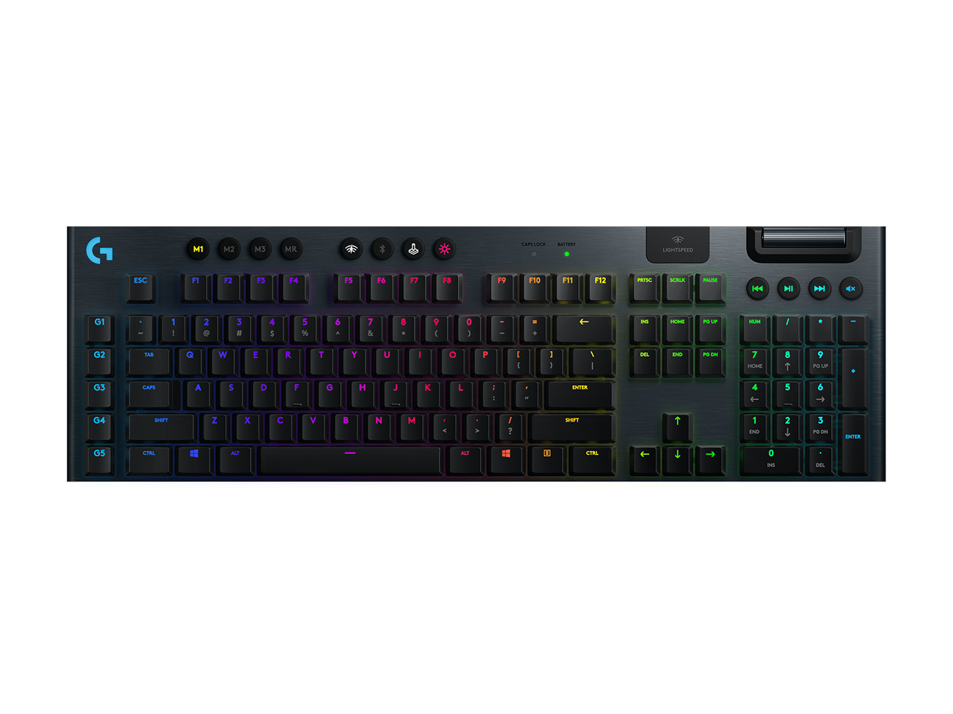G915