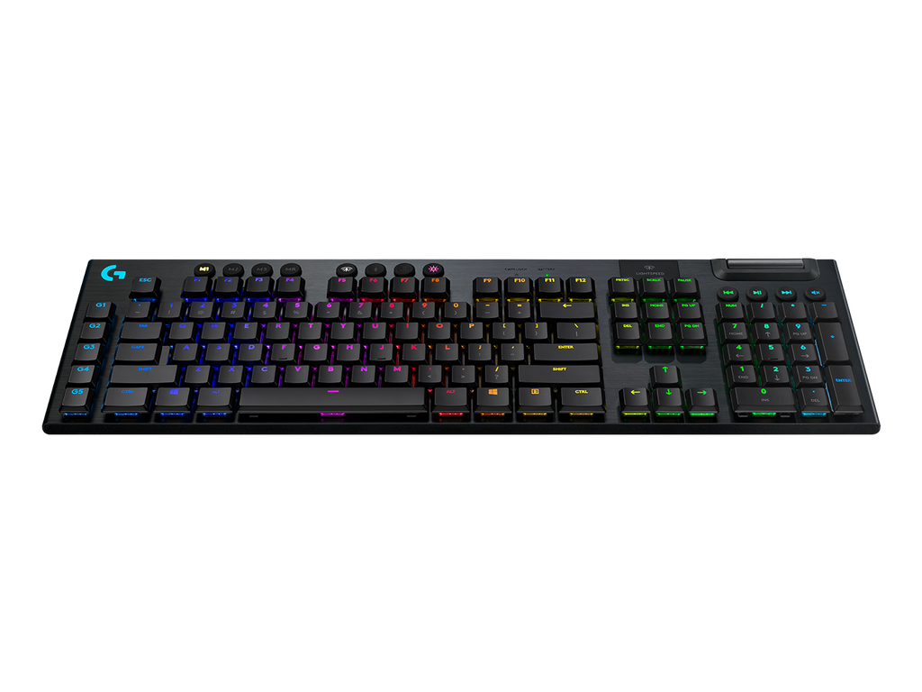 G915