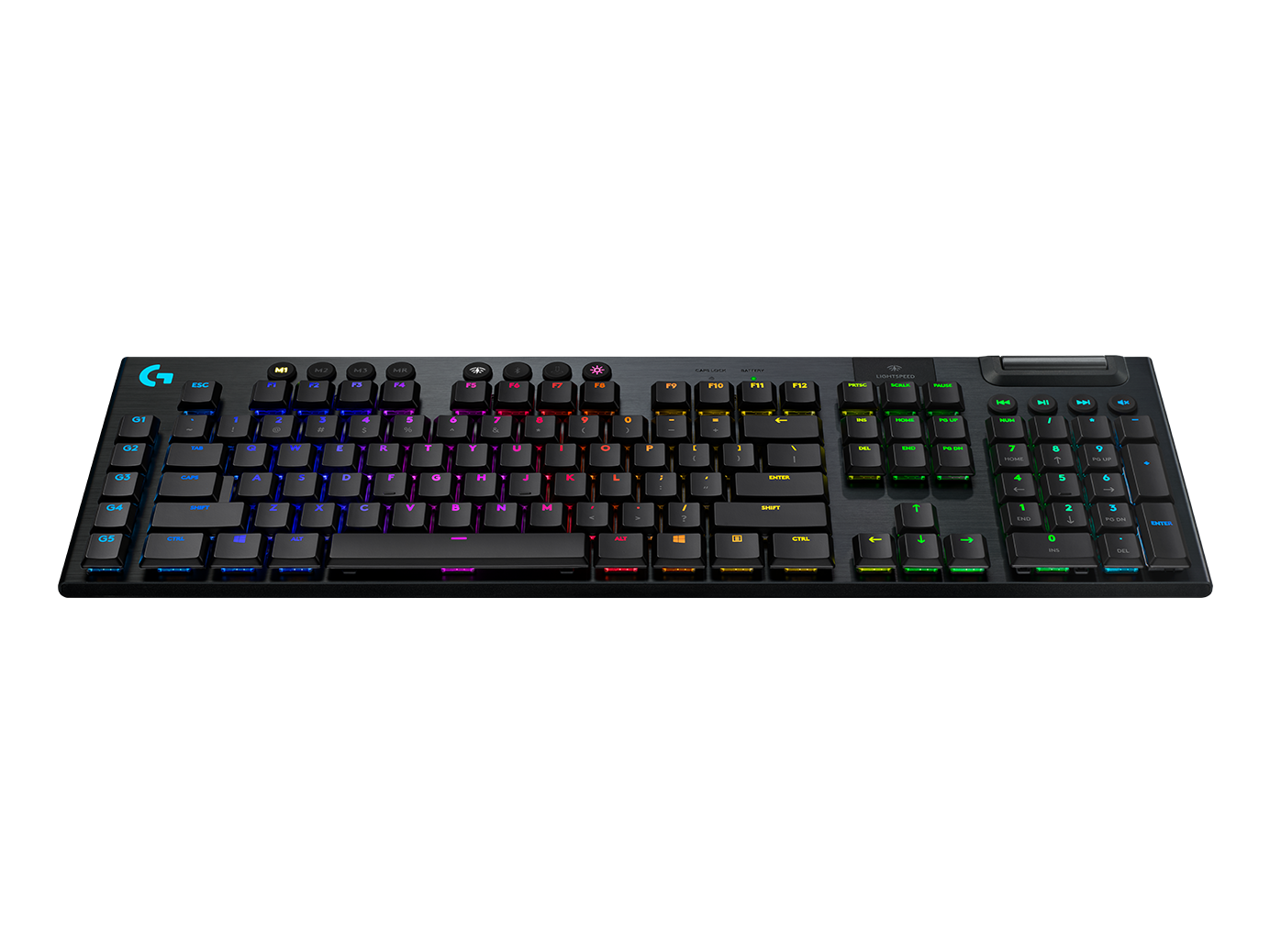 G915