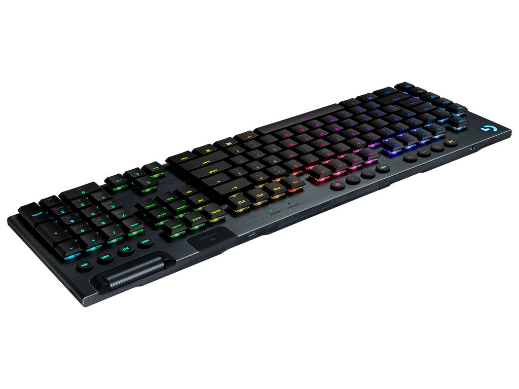 G915