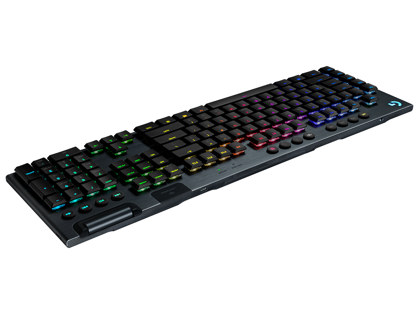 G915