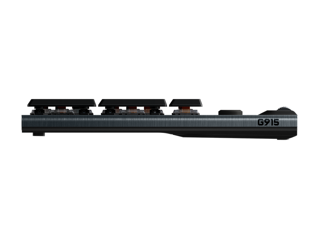 G915