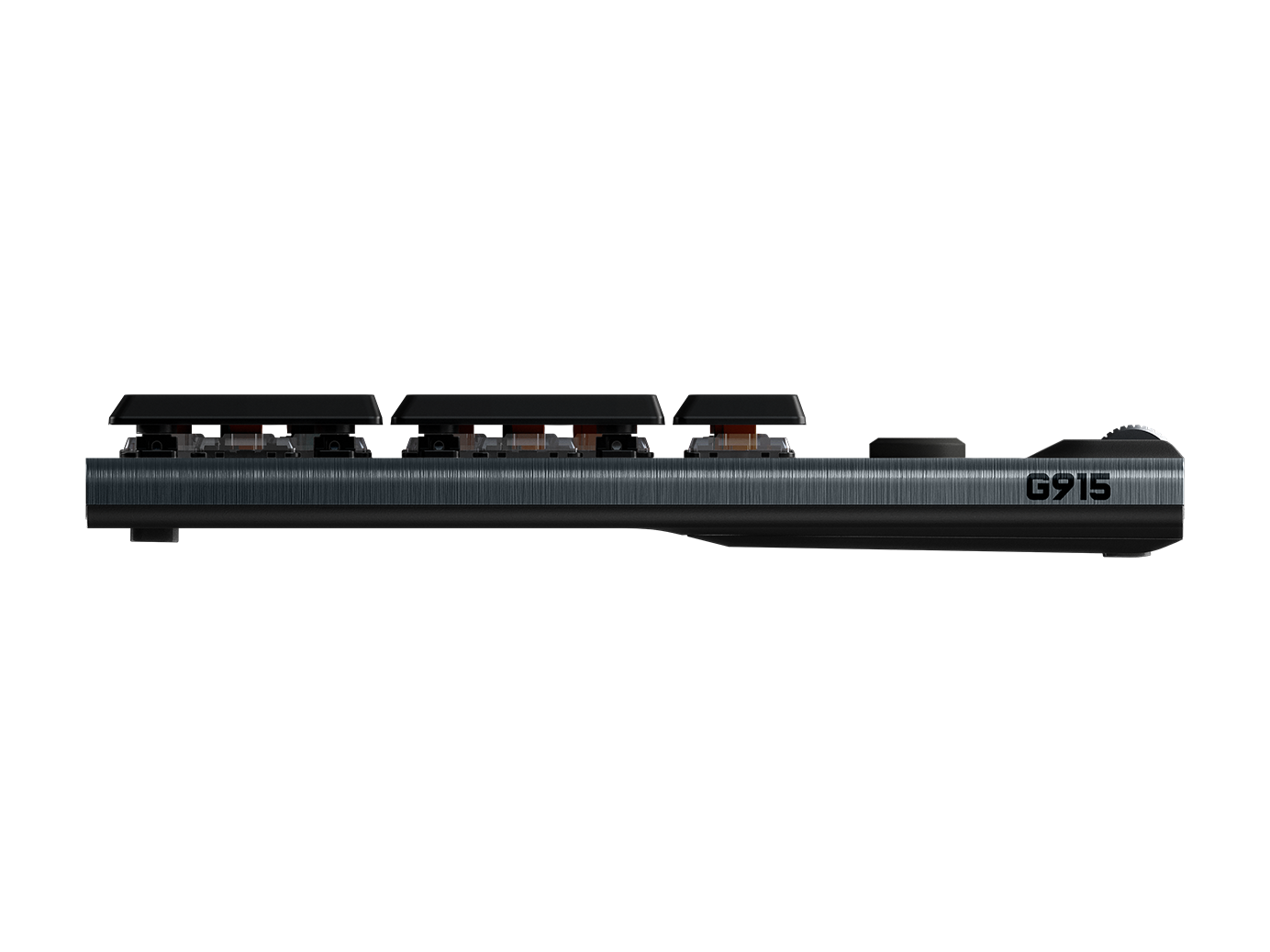 G915
