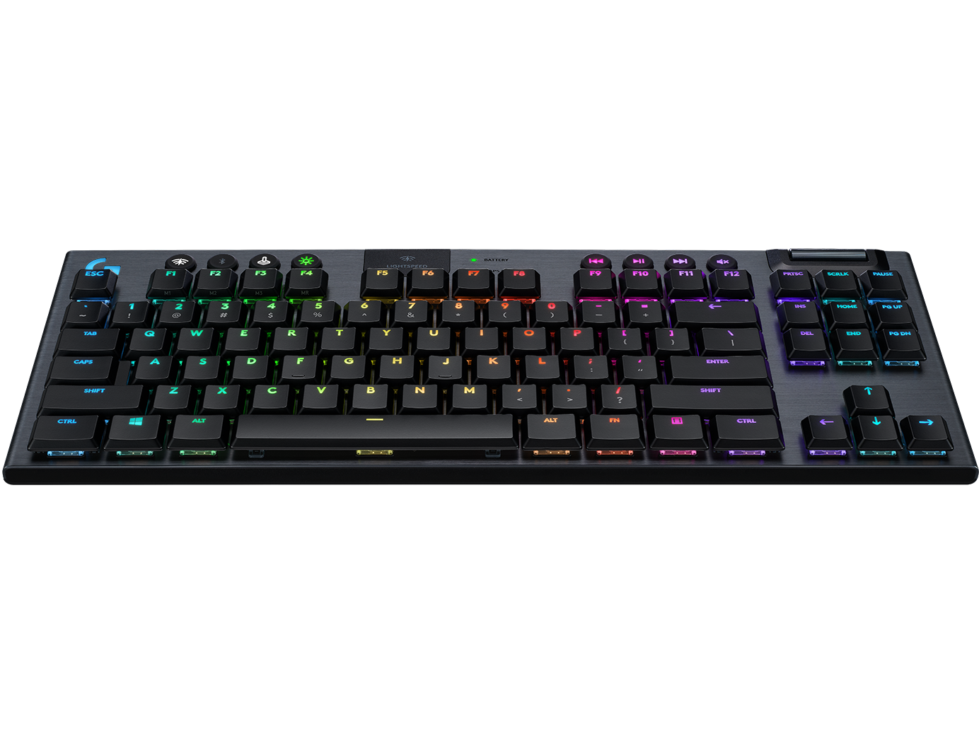 G915 TKL
