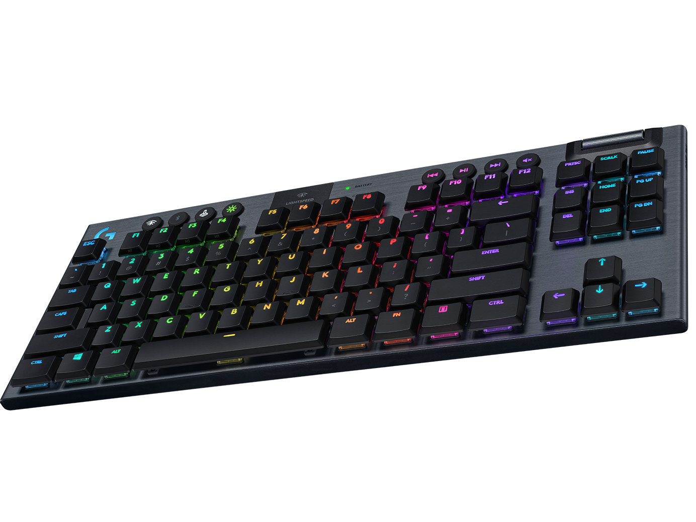 G915 TKL