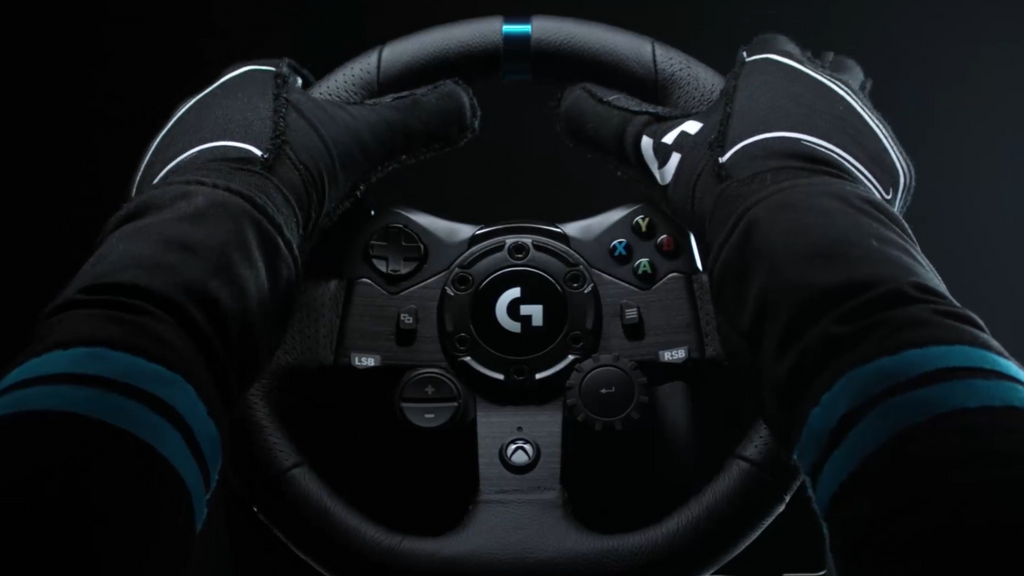 G923