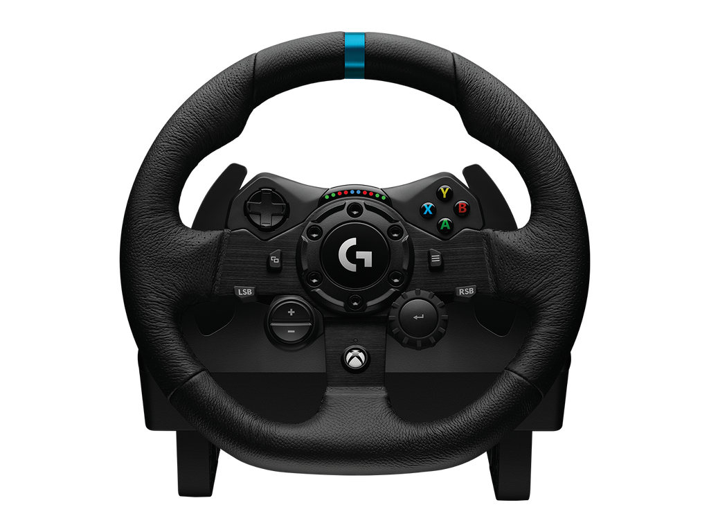 G923