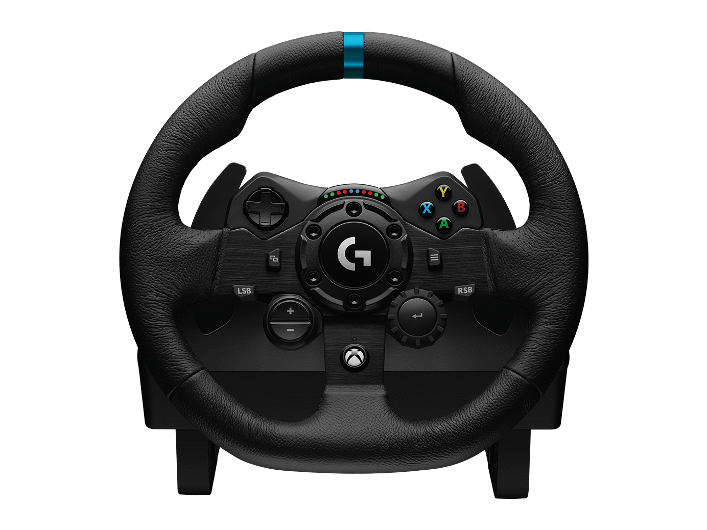 G923