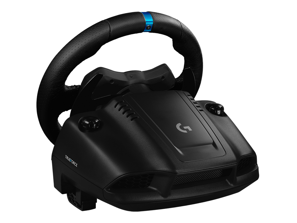 G923