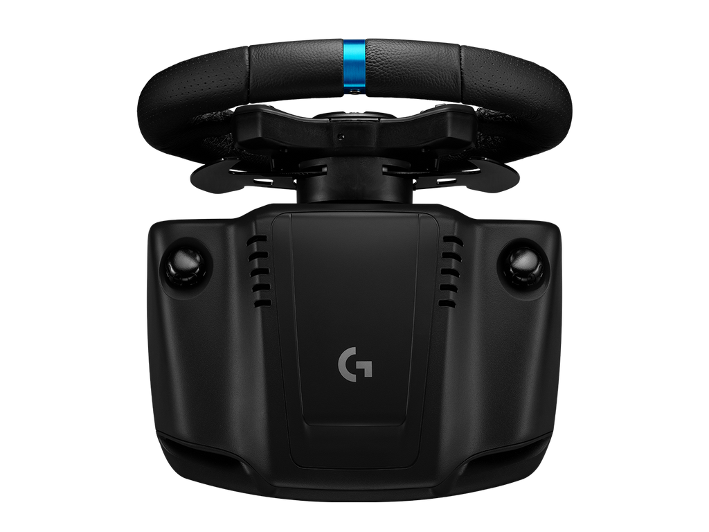 G923
