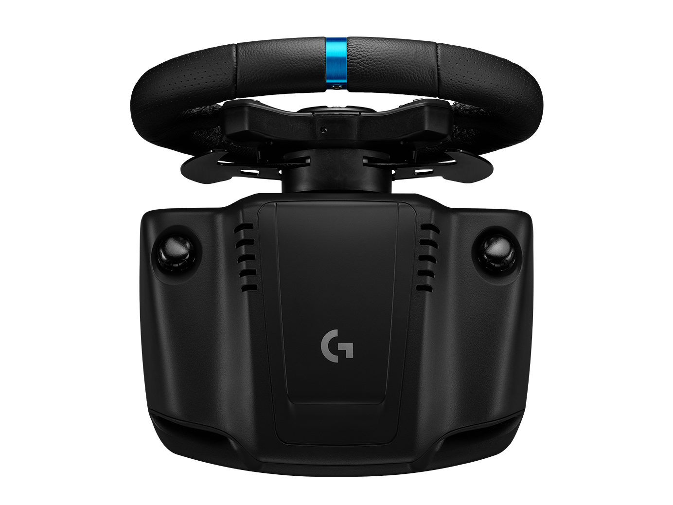 G923